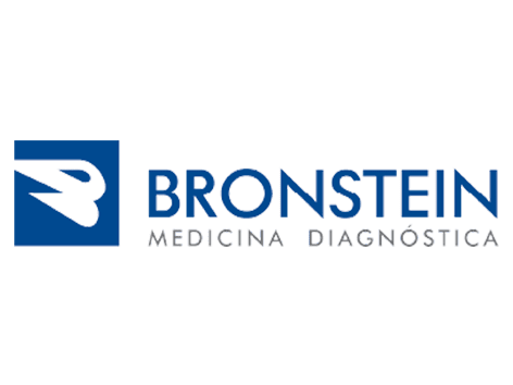 Bronstein