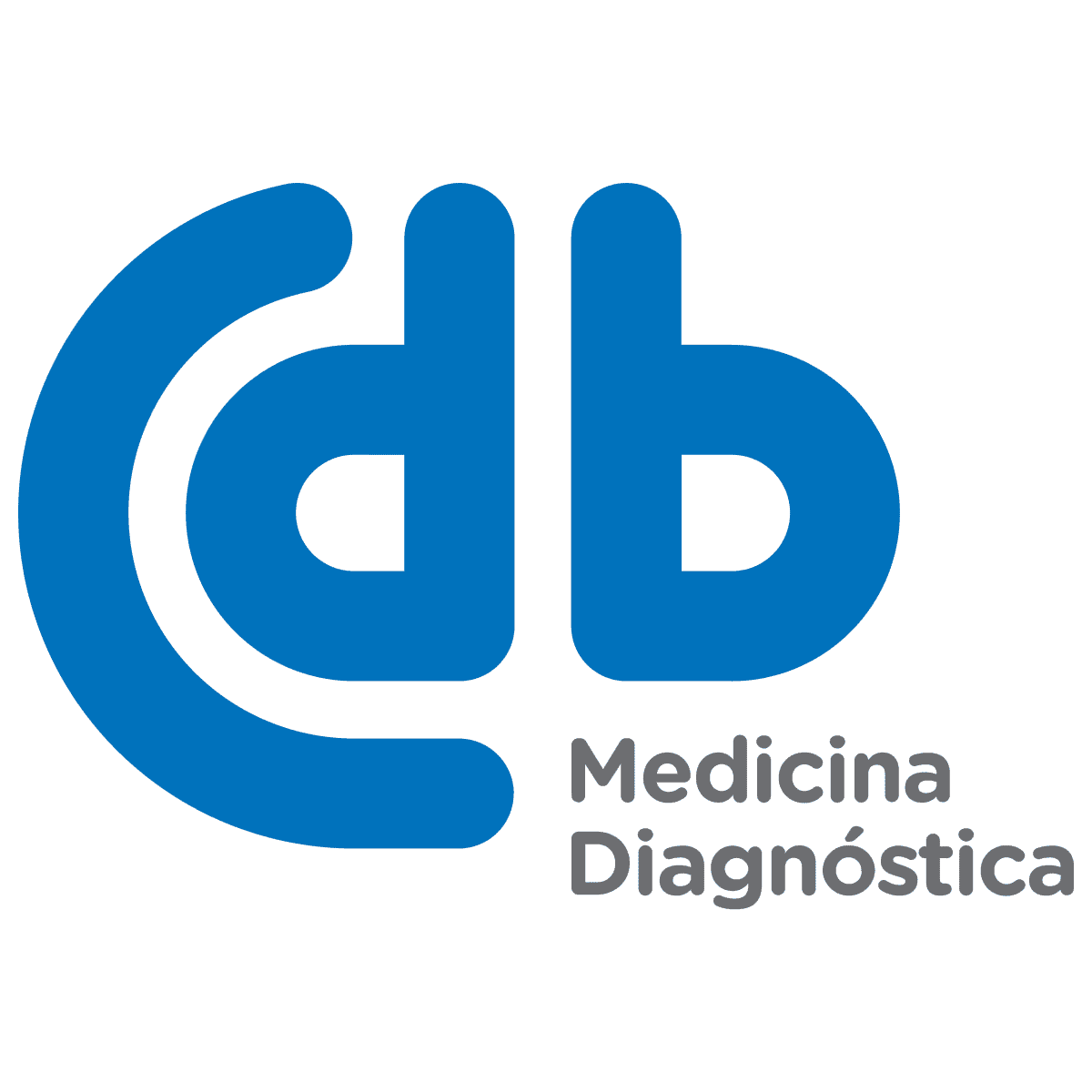 CDB