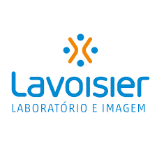 Lavoisier