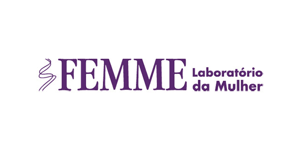 Femme