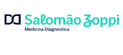 Salomão Zoppi