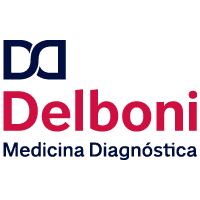 Delboni