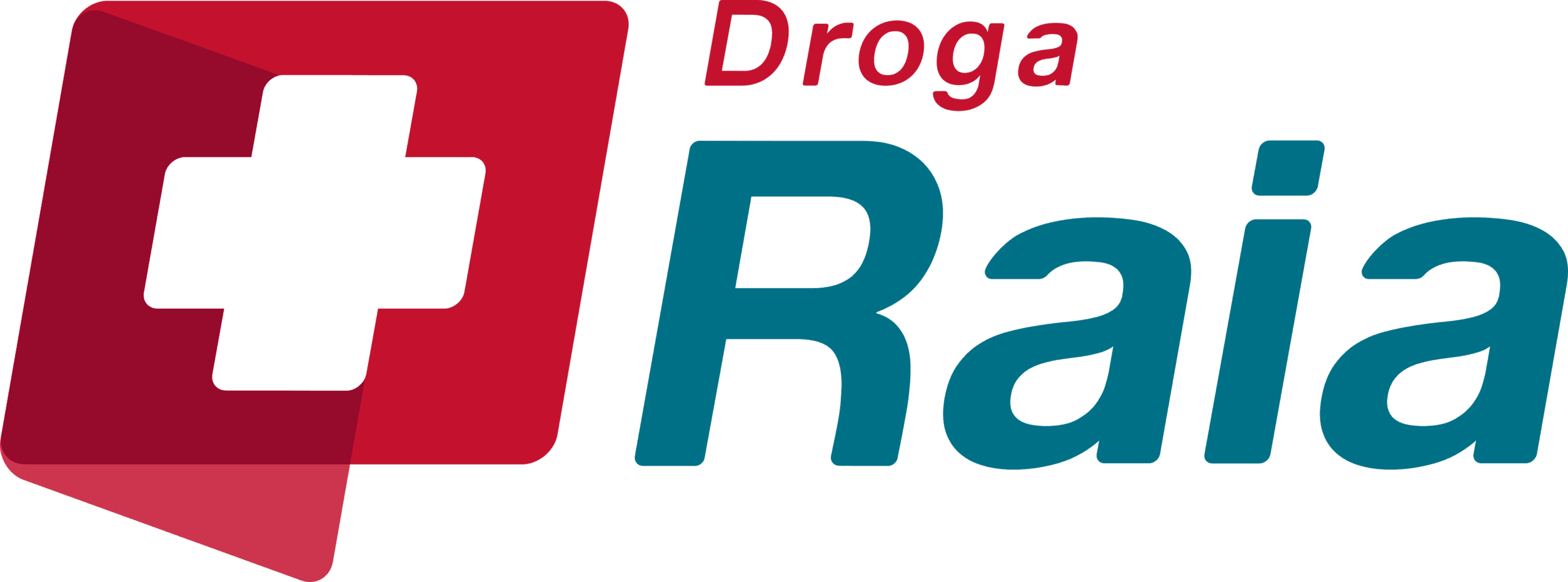 Droga Raia
