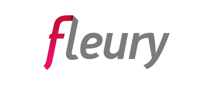 Fleury