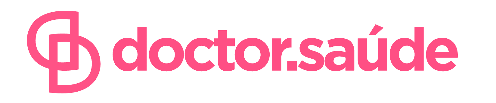 doctor.saúde