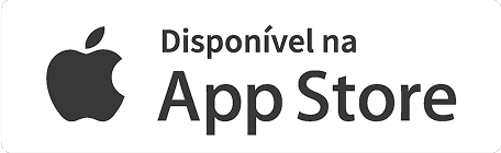 Baixar na App Store
