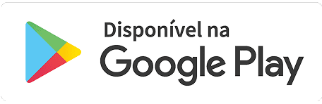 Disponível no Google Play