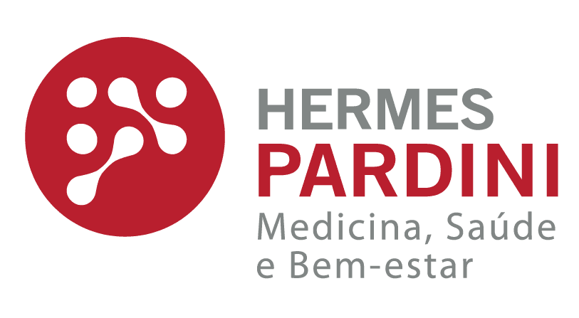 Hermes Pardini