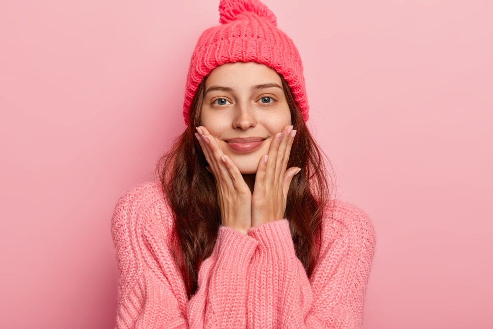 Como Cuidar Corretamente da Pele no Frio: Dicas Essenciais para uma Pele Saudável