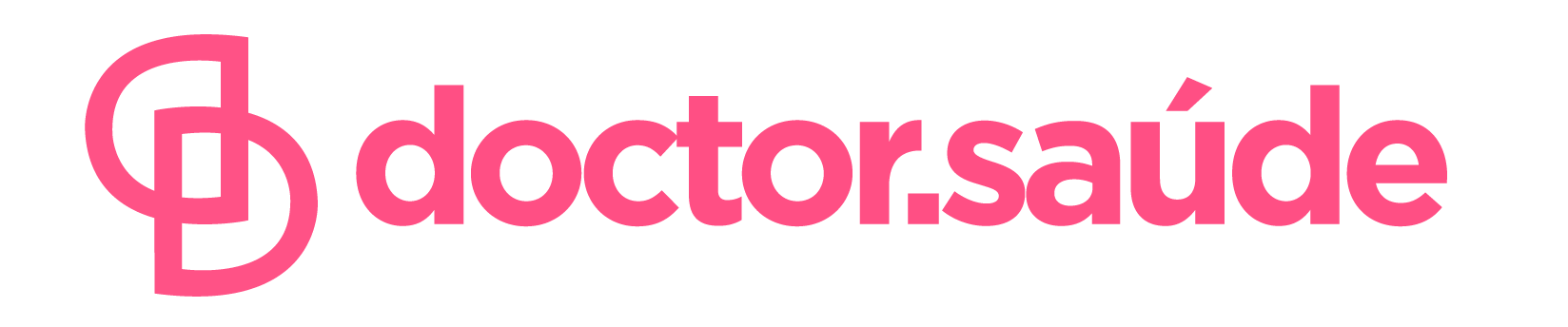 doctor.saúde